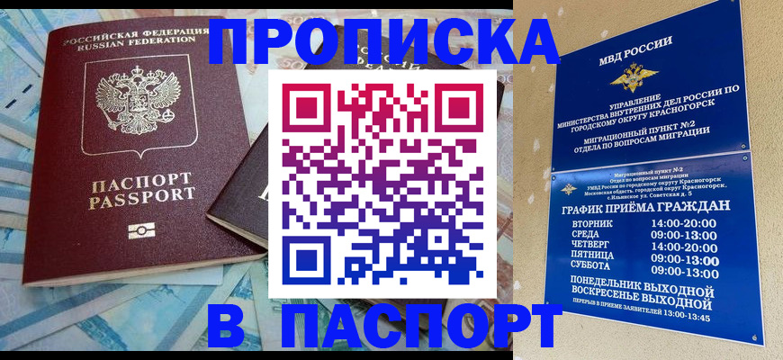 найти адрес прописки в Николаевске-на-Амуре